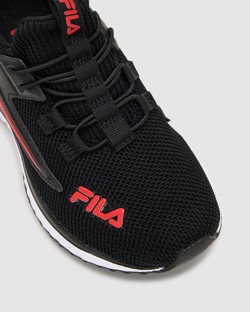 Kid's FILA Legnano 2