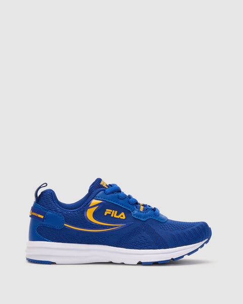 Fila shoes discount online