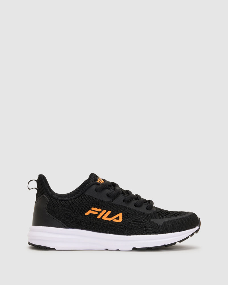 Kid's FILA Favara