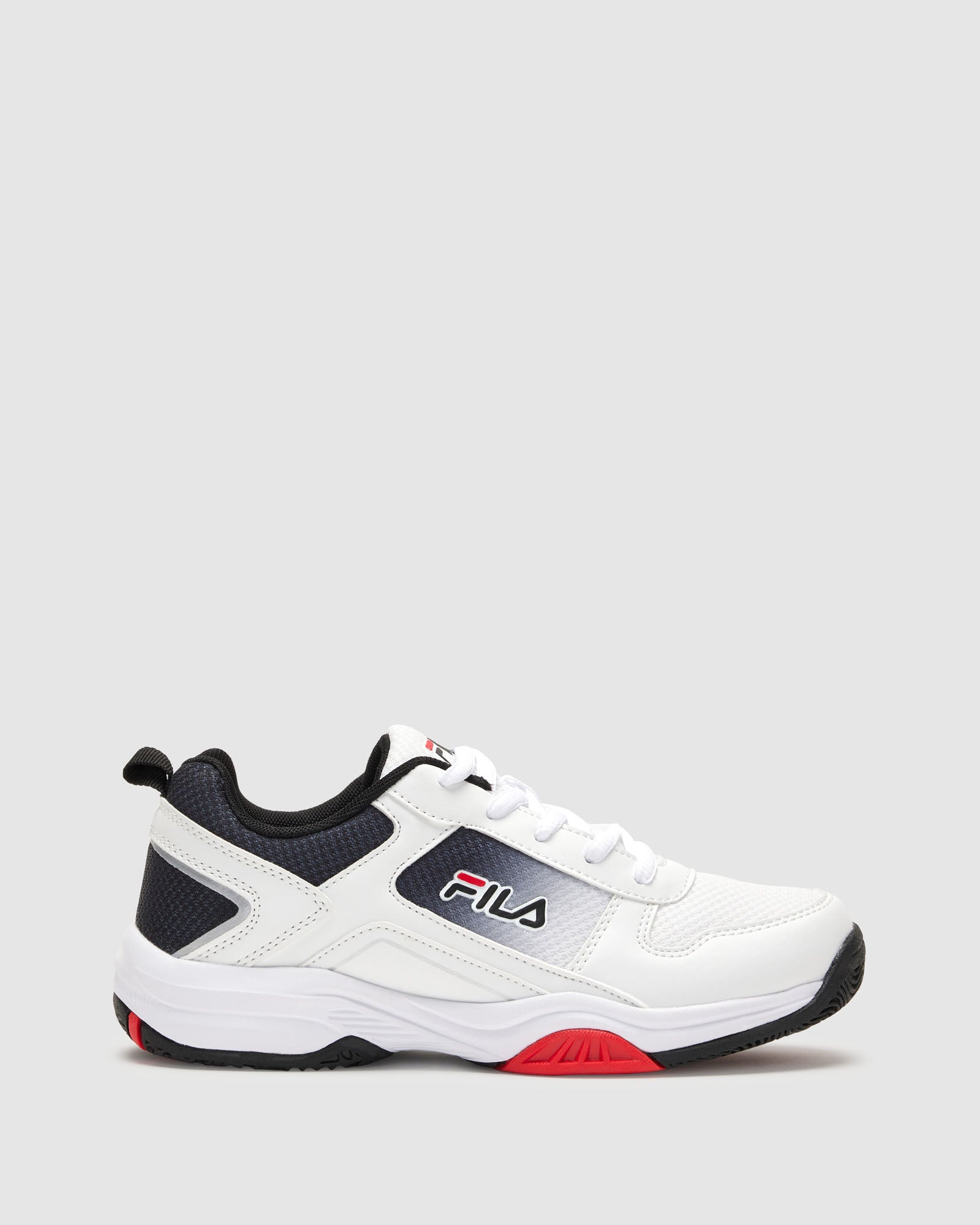 Fila shoes australia best sale