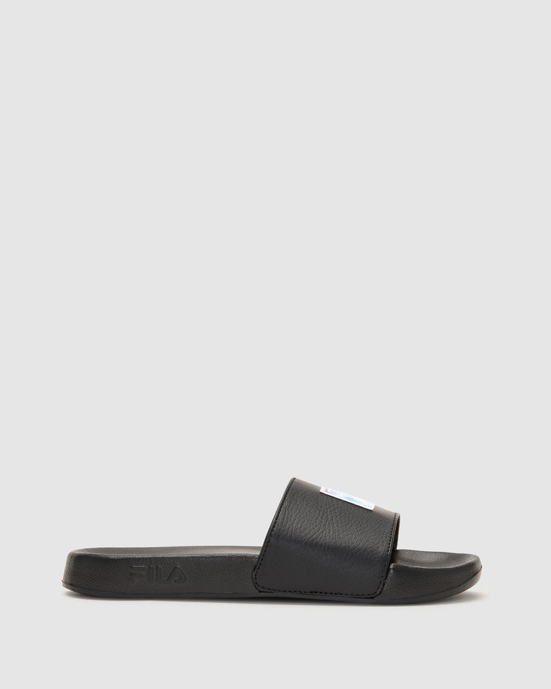 Unisex Solstizio Slide