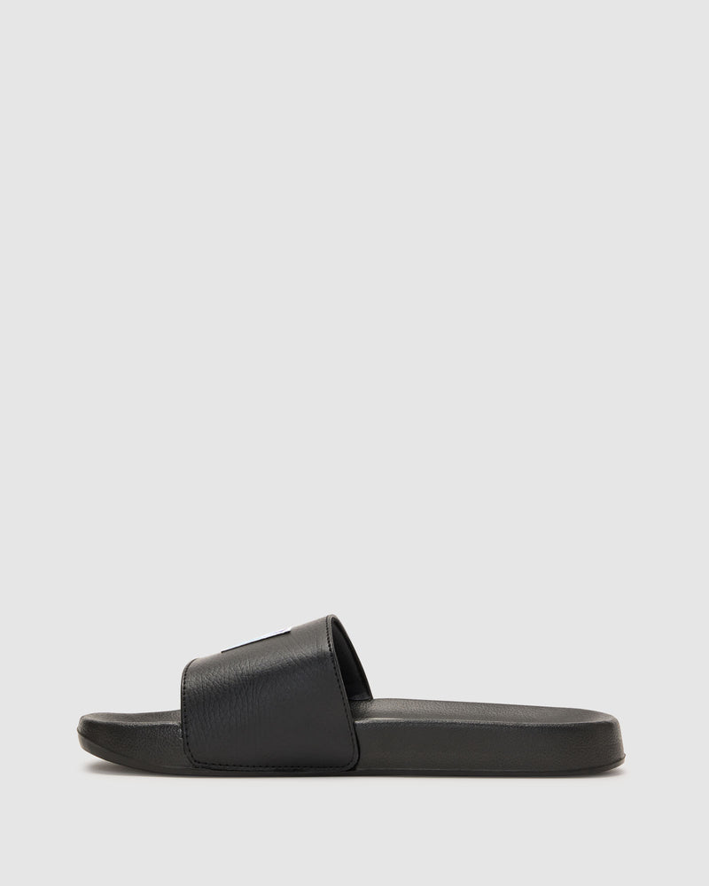 Unisex Solstizio Slide