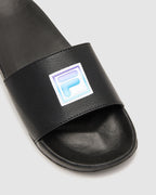 Unisex Solstizio Slide