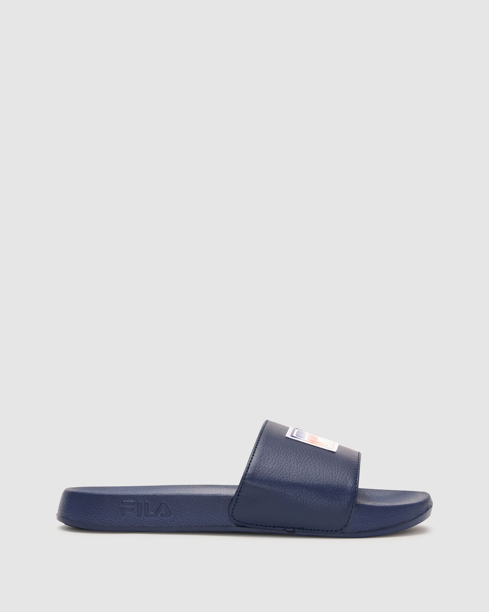 Fila slides australia best sale