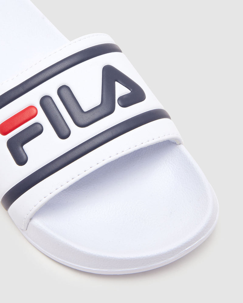 Unisex FILA Slide