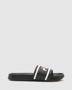 Fila shoes flip flops online