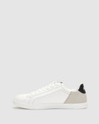 Women's FILA Biella 2