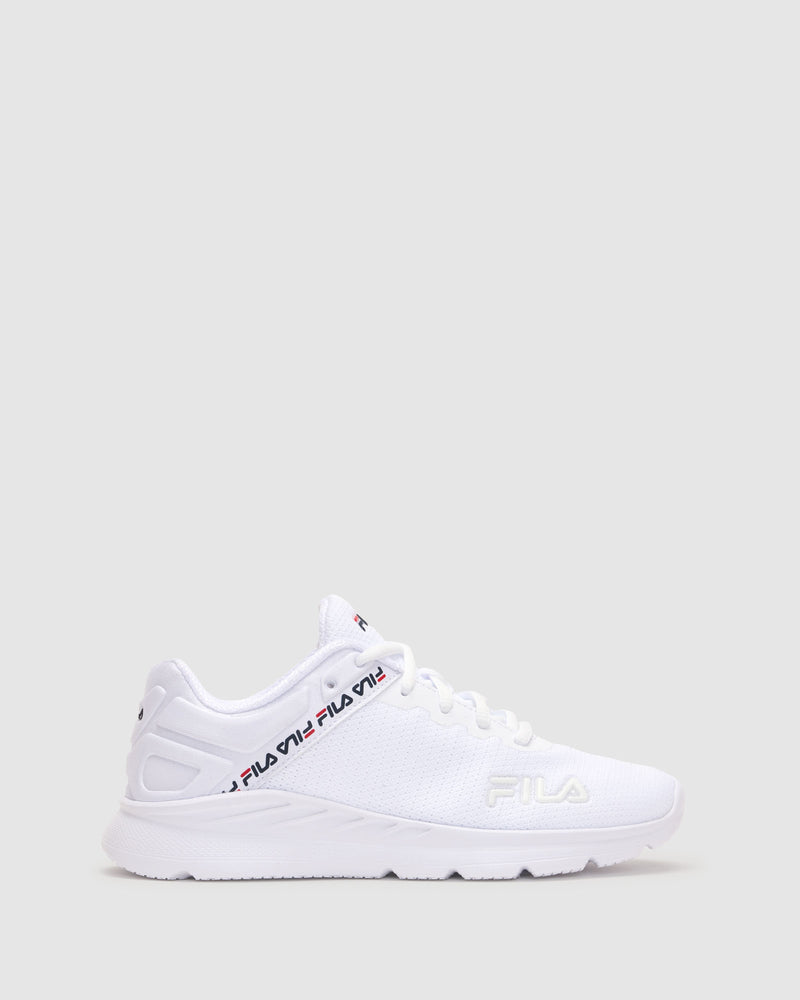 Women's Lightspin