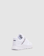 Women's Lightspin