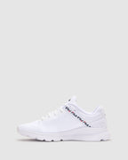 Women's Lightspin