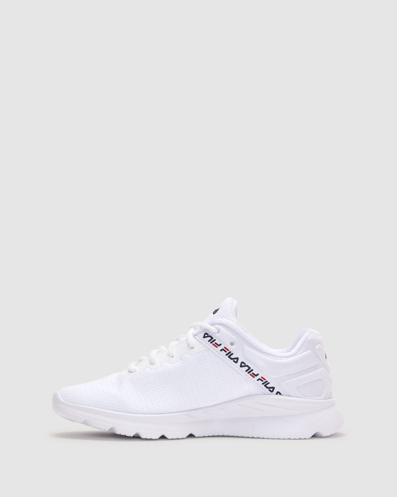 Women's Lightspin