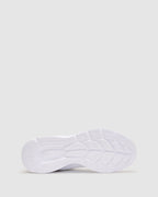 Women's Lightspin