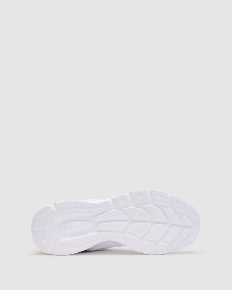 Women's Lightspin