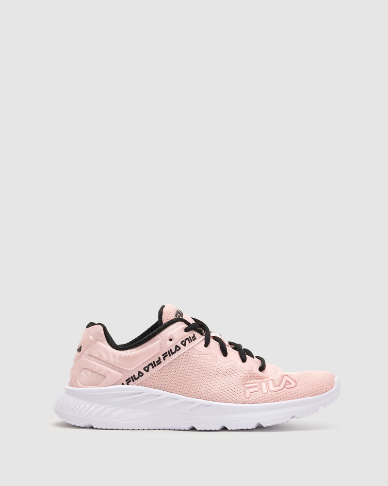Women's Lightspin