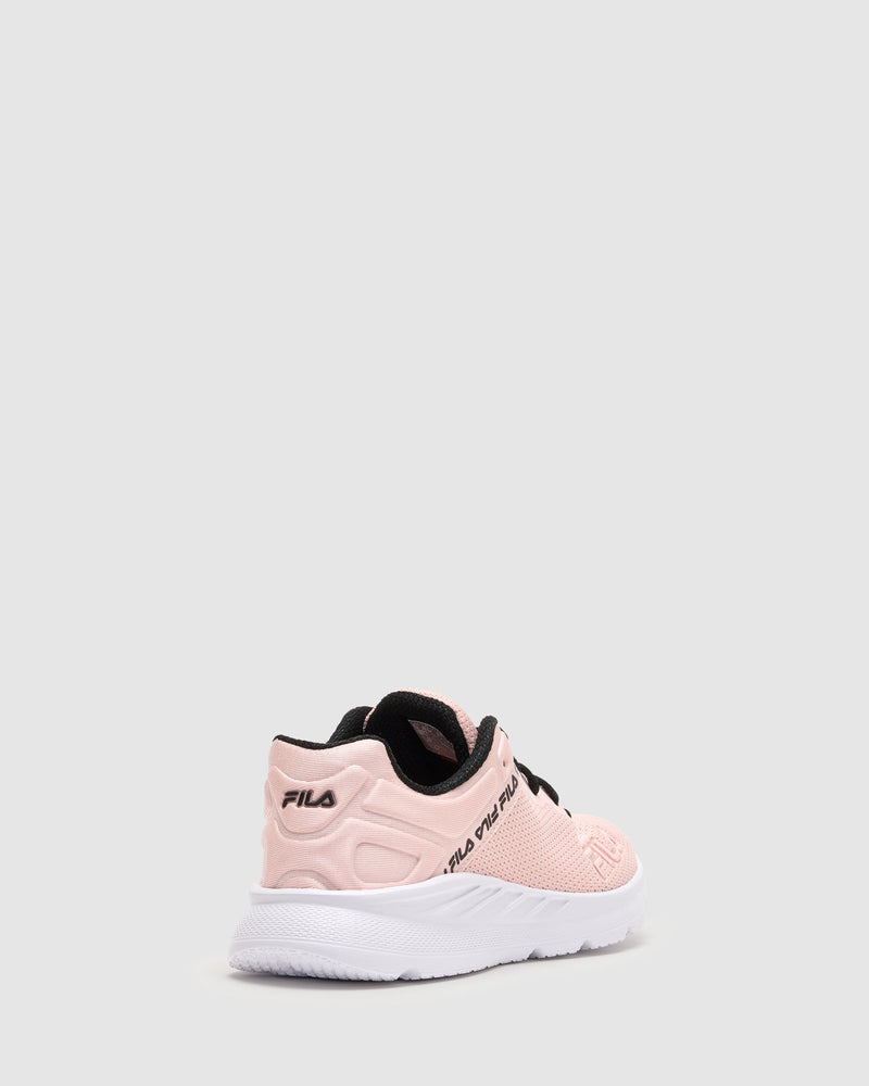Women's Lightspin