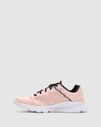Women's Lightspin