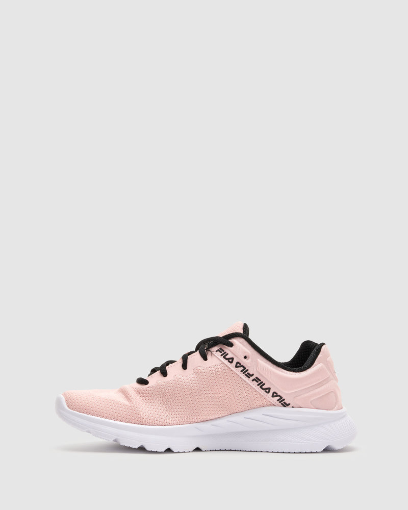 Women's Lightspin