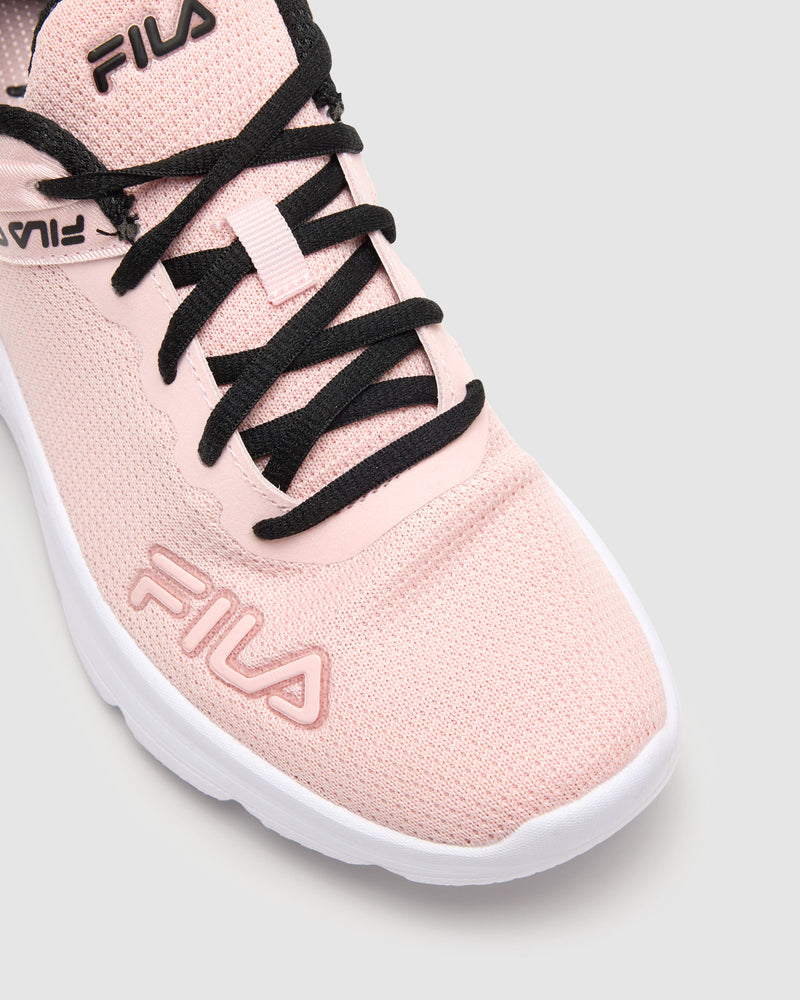 Women's Lightspin