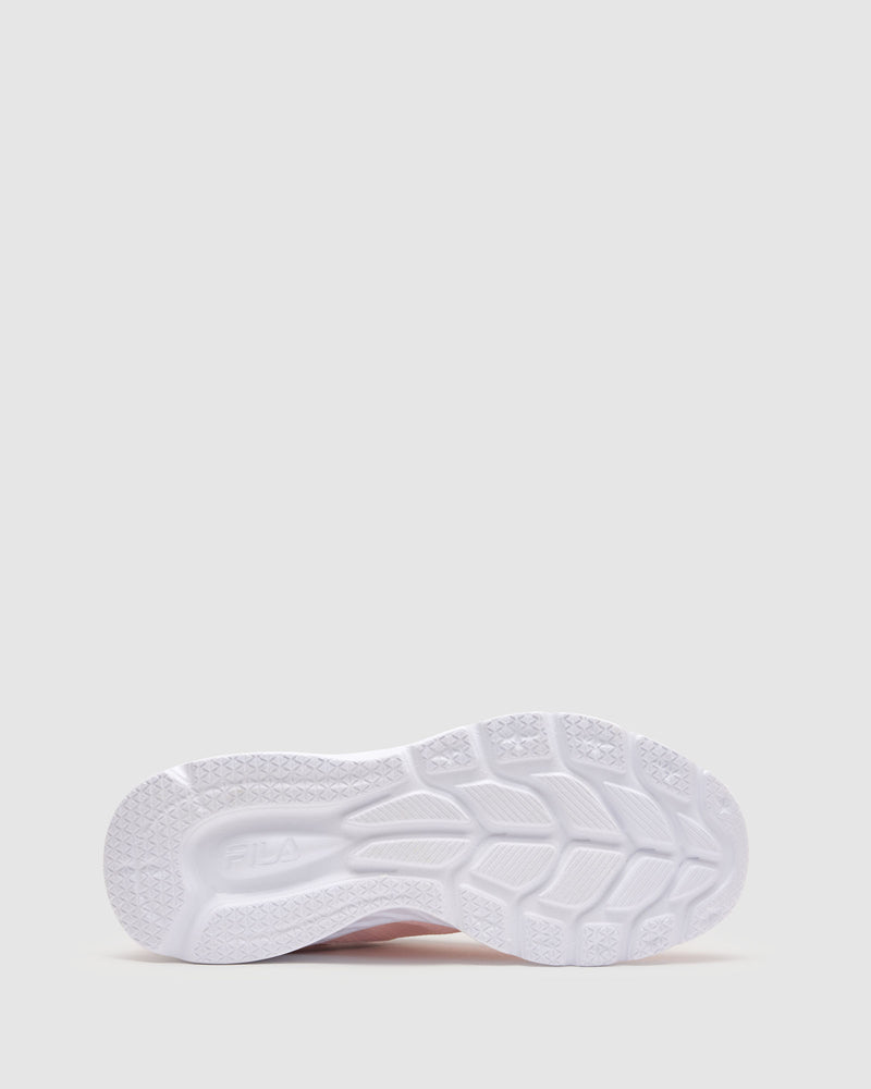 Women's Lightspin