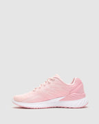 Women's FILA Sequence