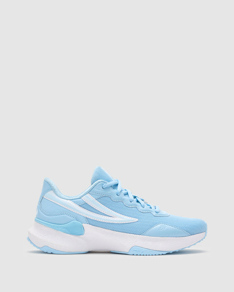 Women s Hyperion Energized FILA Australia