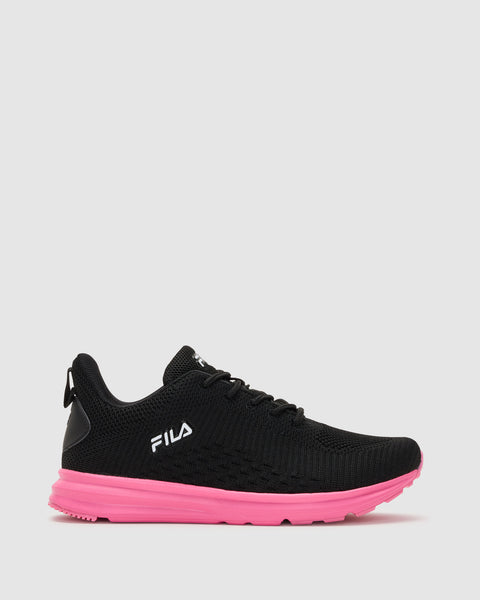 Fila sock shoes womens for sale online