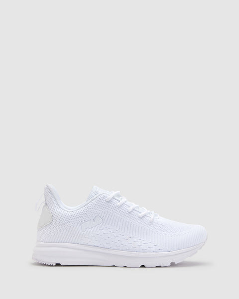 Women s FILA Classico FILA Australia
