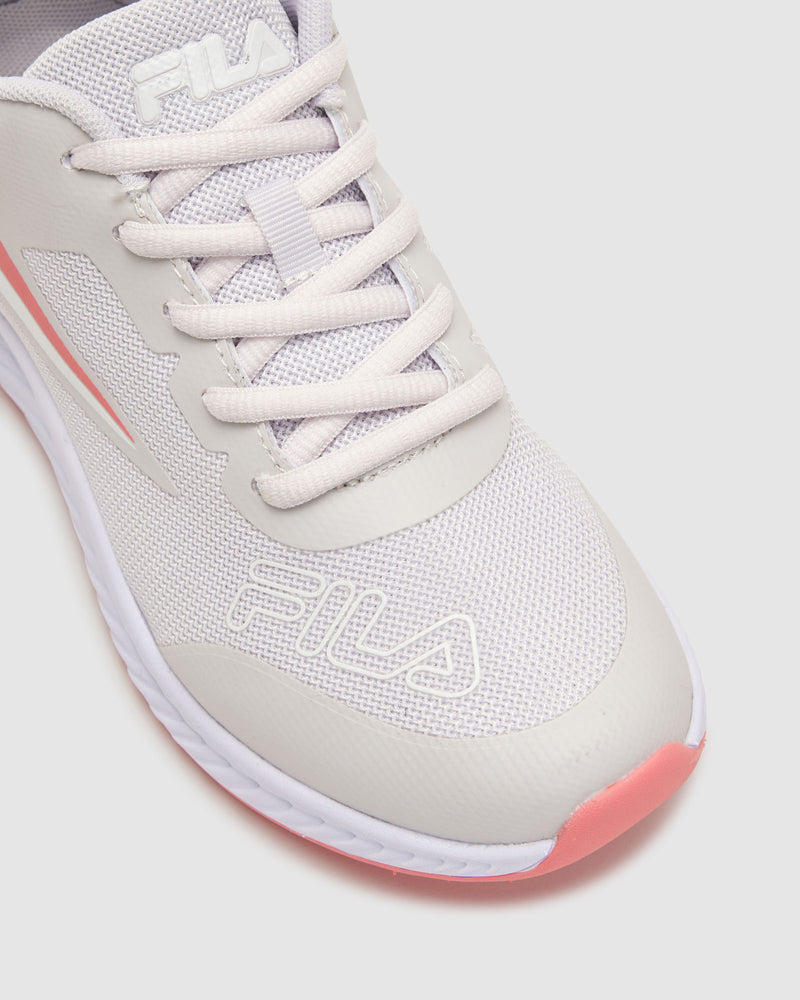 Women's FILA Marche