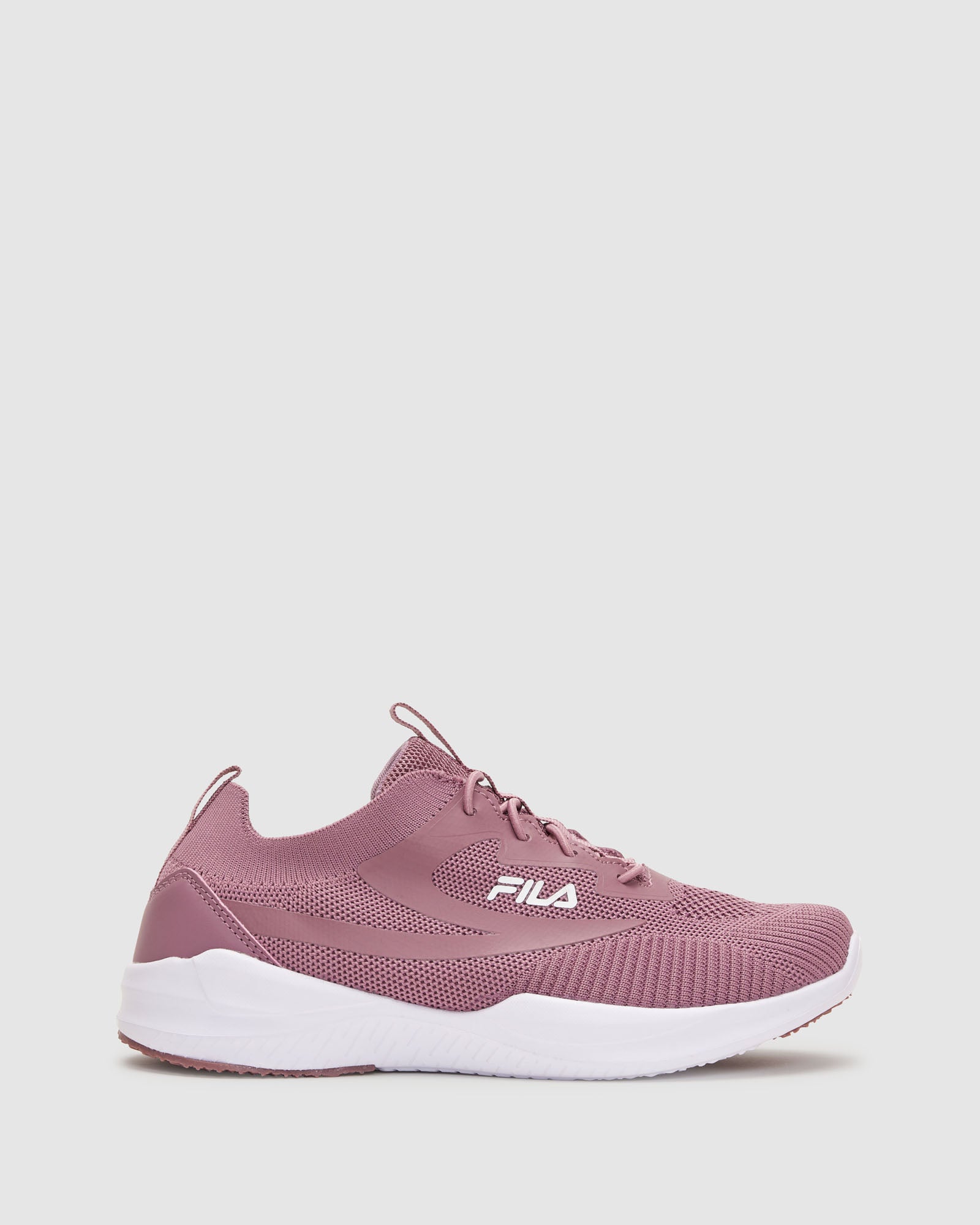 Fila shoes womens sale best sale