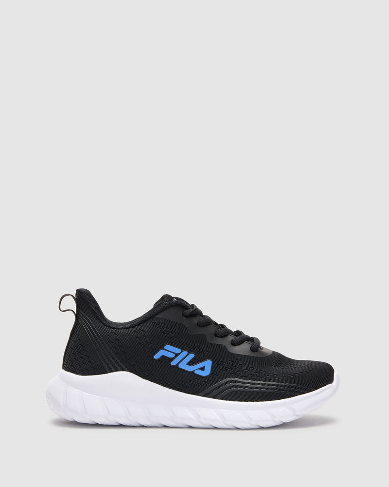 Women's FILA Asti