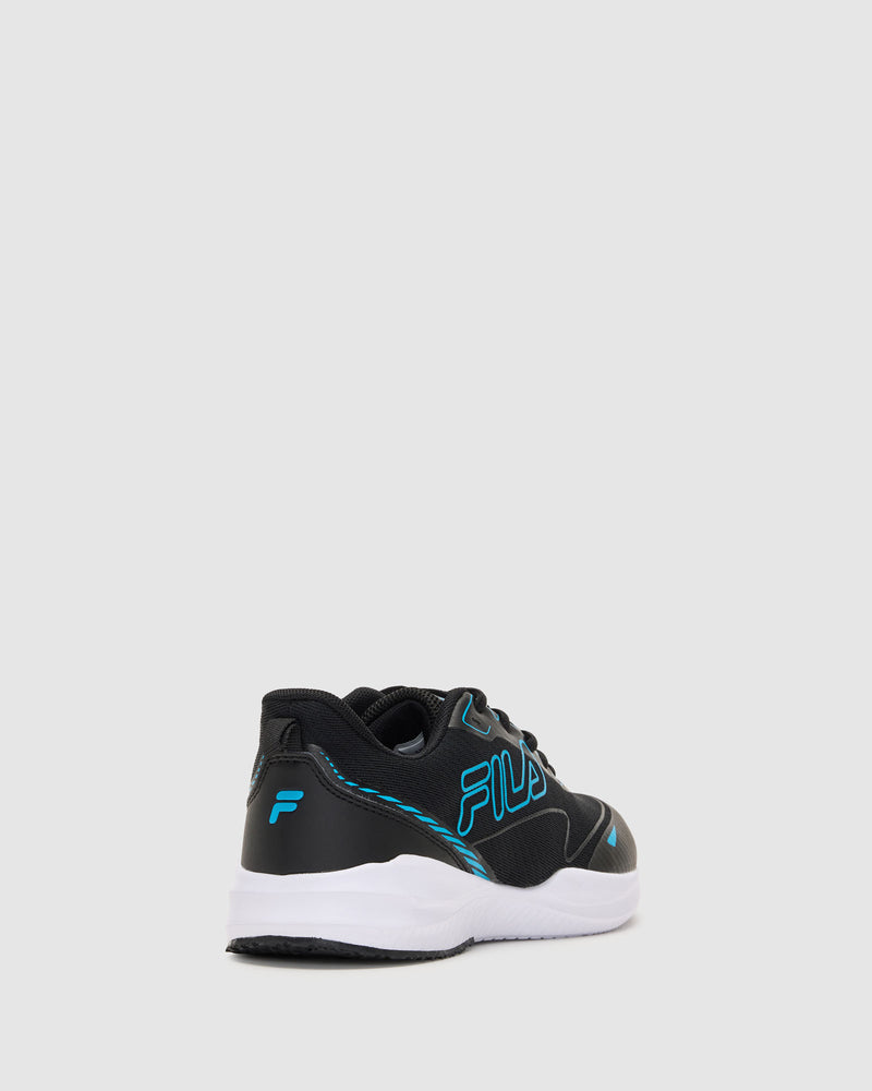 Women's FILA Belluno 2