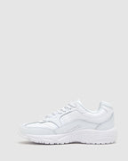 Fila women's memory workshift hot sale