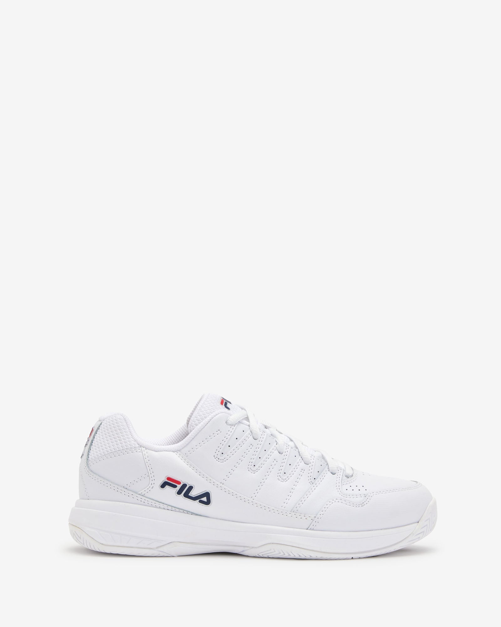 Fila shoes womens original best sale