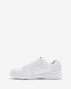 Women's Double Bounce 2