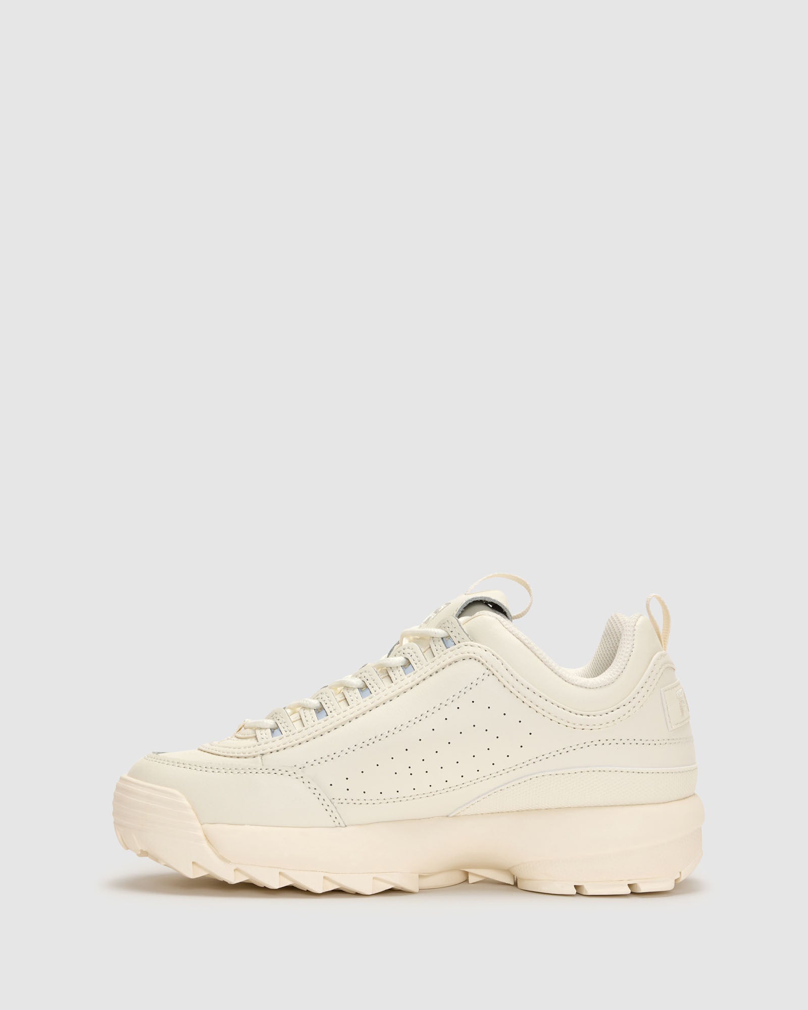 Fila disruptor 2 womens australia hotsell