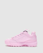 Fila women's disruptor ii sneaker online