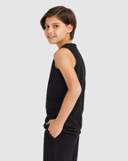 Kid's Parker Tank