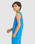 Kid's Parker Tank