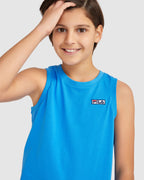 Kid's Parker Tank