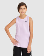 Kid's Parker Tank