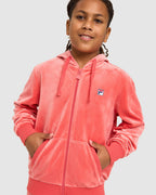 male