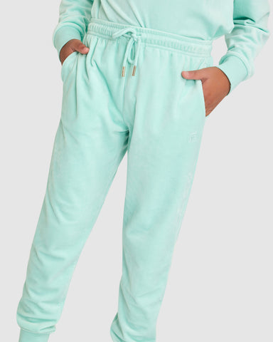 Kid's Emerson Pant