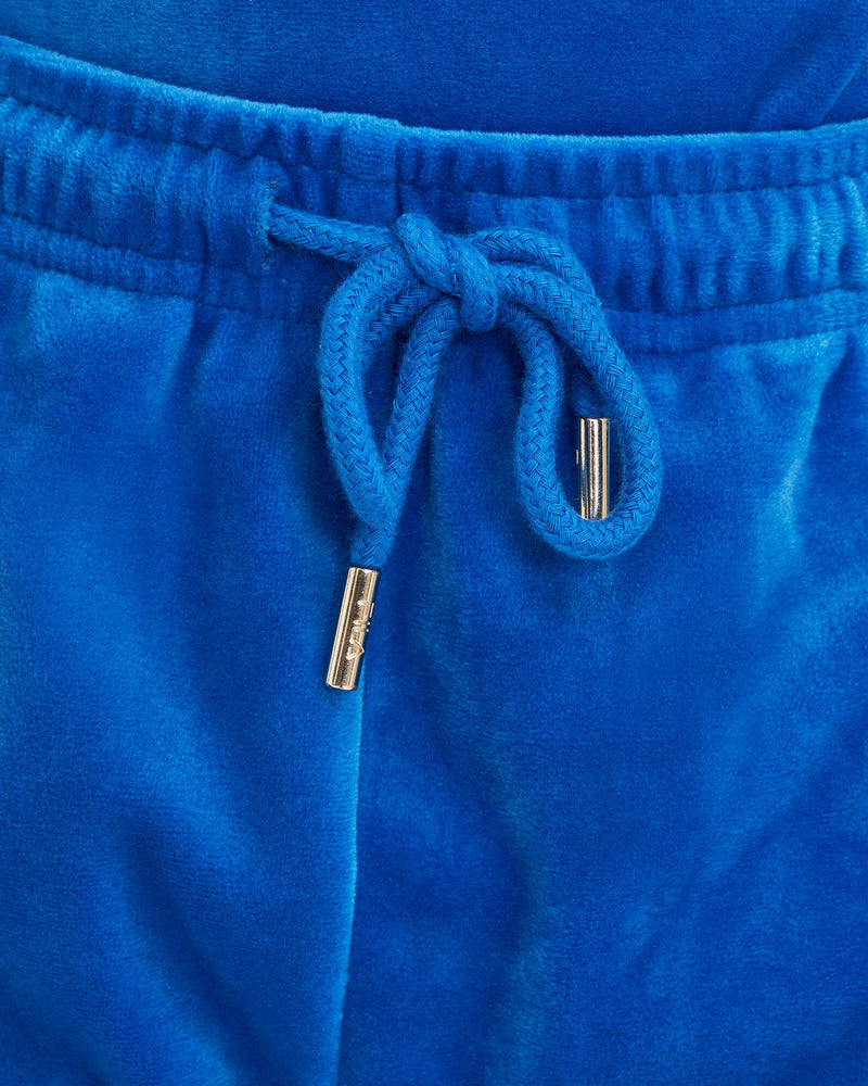 Kid's Emerson Pant