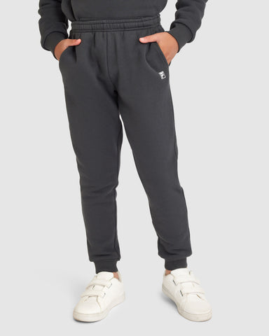 Boy's Quentin Trackpant