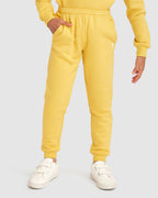 Boy's Quentin Trackpant