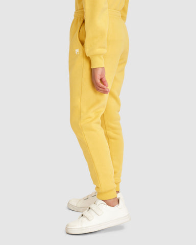 Boy's Quentin Trackpant