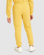 Boy's Quentin Trackpant