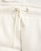 Classic 2.0 Kid's Trackpant