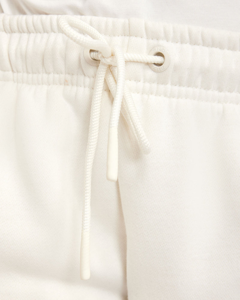 Classic 2.0 Kid's Trackpant