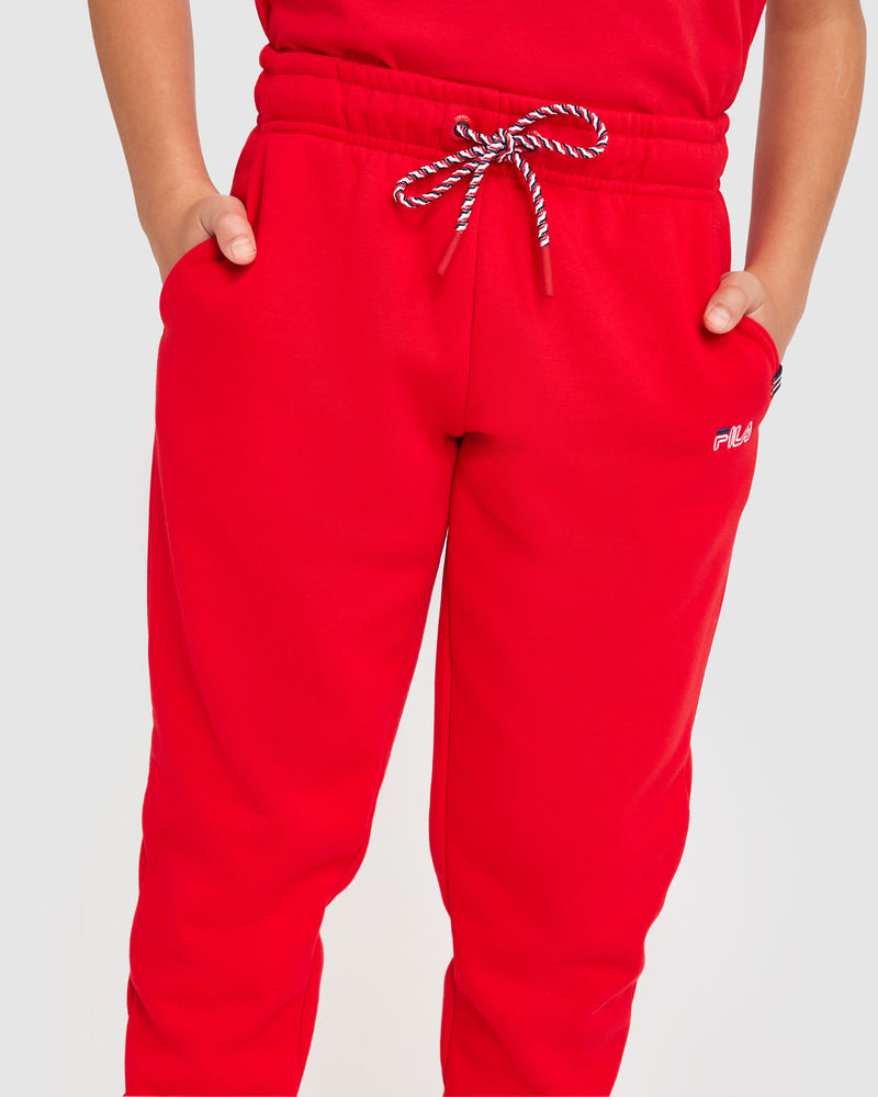 Classic 2.0 Kid's Trackpant